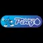 Logo - Logo Colégio Pingo D’água Azul