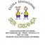 Logo - Logo Escola Educacional Ser Criança