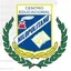 Logo - Logo Centro Educacional Nilopolitano