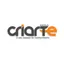 Logo - Logo Criarte - Ensino Fundamental (1º ao 9º)