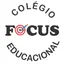 Logo - Logo Colégio Focus Educacional