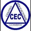 Logo - Logo centro educacional coimbra
