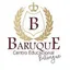 Logo - Logo Centro Educacional Baruque