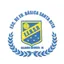 Logo - Logo Escola De Educação Básica Santa Rita