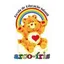 Logo - Logo Escola De Educação Infantil Arco- Iris