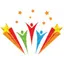 Logo - Logo Centro Educacional Bárbara De Cassia