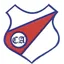 Logo - Logo Escola De Ensino Fundamental Castro Alves