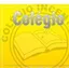 Logo - Logo Colégio Incentivo