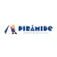 Logo - Logo Pirâmide Centro De Educação