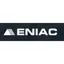 Logo - Logo Colégio Eniac