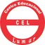 Logo - Logo Centro Educacional Lumar