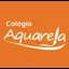 Logo - Logo Colégio Aquarela