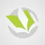 Logo - Logo CEC - Centro de Educação Cristã de Lages