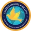 Logo - Logo Colégio Manoel Anacleto