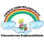 Logo - Logo Centro De Ensino Pedacinho De Céu