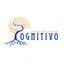 Logo - Logo Centro Educacional Cognitivo