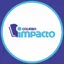 Logo - Logo Colégio Impacto