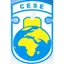 Logo - Logo Cese Sonho Encantado – Unidade 1