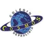 Logo - Logo Colégio Cosmos