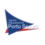 Logo - Logo Centro Educacional Porto Seguro
