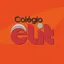 Logo - Logo Colégio Elit