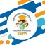 Logo - Logo Sociedade Educacional Pequenos Aprendizes