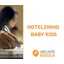 Logo - Logo Hotelzinho Baby Kids
