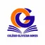 Logo - Logo Colégio Oliveira Gomes