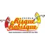 Logo - Logo Escola Risque e Rabisque
