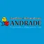 Logo - Logo Instituto Educacional Andrade