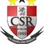 Logo - Logo Colégio São Raphael