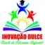 Logo - Logo Escola De Educação Infantil Inovação Dulce