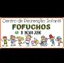 Logo - Logo Centro De Recreacao Infantil Fofuchos