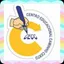 Logo - Logo Centro Educacional Caminho Certo