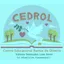 Logo - Logo Centro Educacional Ramos De Oliveira