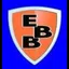 Logo - Logo Escola Beatriz Braga