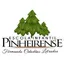 Logo - Logo Escola Pinheirense
