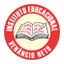 Logo - Logo Instituto Educacional Venâncio Neto