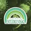 Logo - Logo Colégio Estudio Visão