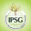 Logo - Logo Instituto Presbiteriano Samuel Graham (ipsg)