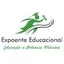 Logo - Logo escola ursinho pimpao