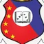 Logo - Logo Escola Celur