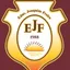 Logo - Logo Educandário Joaquim Freire
