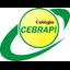 Logo - Logo Colégio Cebrapi