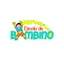 Logo - Logo Escola Bambino
