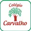 Logo - Logo Colégio De Educação Infantil Carvalho