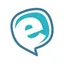 Logo - Logo Escola Educando