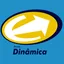 Logo - Logo Escola Dinamica – Unidade 1