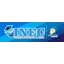 Logo - Logo Instituto Educacional Caminhar