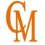 Logo - Logo Colégio Maximu's